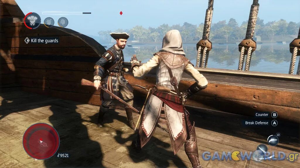 Пиратка ассасин мираж. Assassin's Creed Liberation макендаль. Assassin’s Creed III: Liberation корабли. Assassins Creed Liberation корабли.