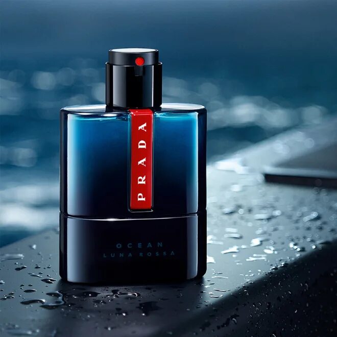 Туалетная вода Prada Luna Rossa. Prada Luna Rossa Ocean. Туалетная вода Prada Luna Rossa Ocean. Prada Luna Rossa мужской Парфюм. Туалетная вода океан