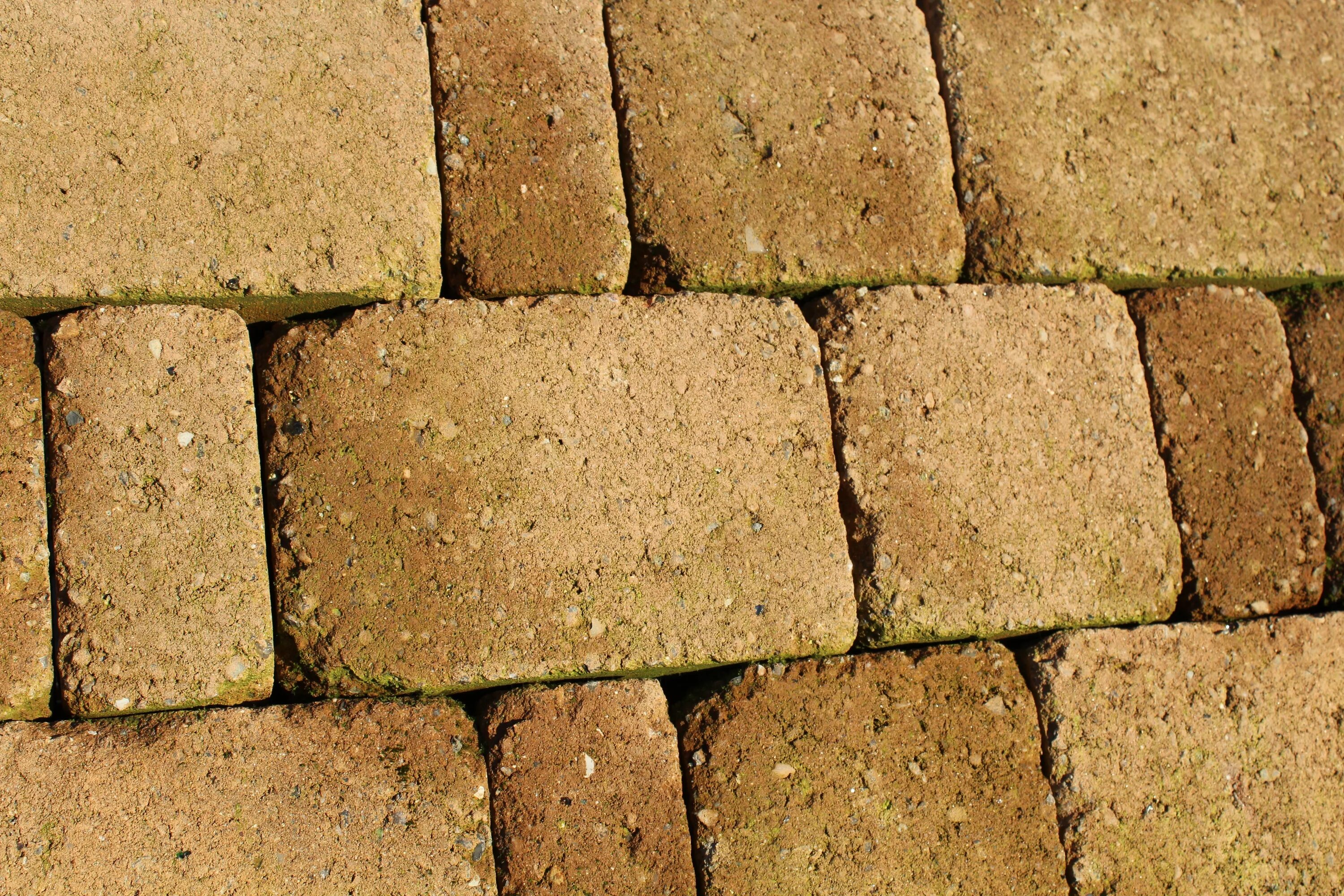 Фактура каменной кладки. Камень кирпич 5 букв. Каменная стена текстура. Камень кирпич 5 букв. Камень кирпич 5 букв.