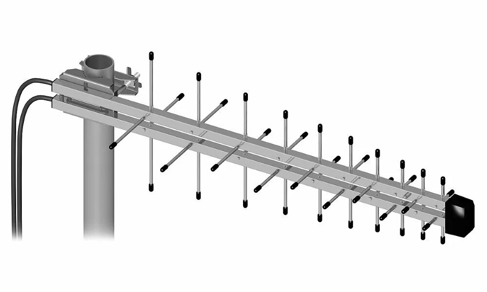 4g 800. 4g LTE 3g GSM антенна. Антенна 4g mimo секторная. Секторная антенна 4g LTE mimo. Mimo Yagi 3g / 4g LTE (800-900 МГЦ), 10 / 14 ДБ.