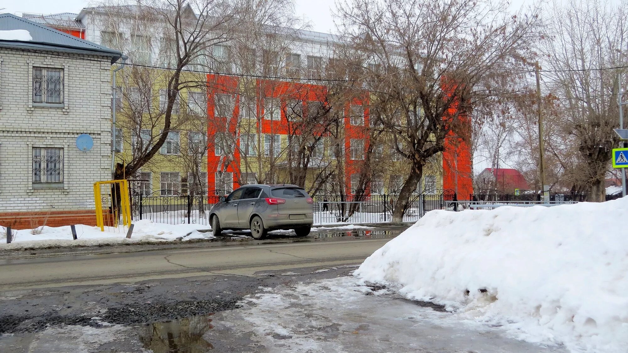 Школа 38 корпус 1. Школа 38 корпус 2. Школа 38 корпус 1. Школа 1400 можайское шоссе 38 корпус 7. Школа номер 48 тюмень корпус 2.