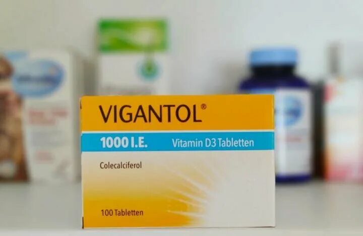 Капли витамин д вигантол. Д3 вигантол 500 ме. Вигантол 6000 ед. Витамин д3 капли вигантол. Колекальциферол вигантол.