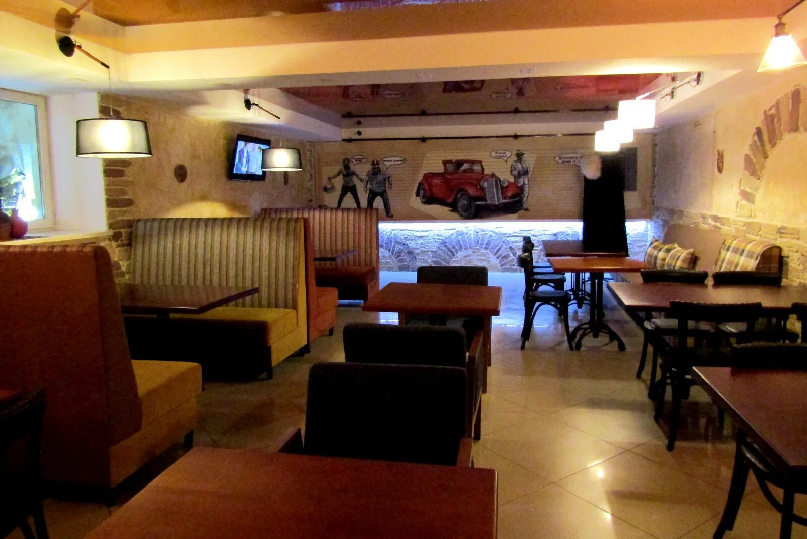 кофе кавказская пленница арзамас. кавказская пленница арзамас телефон. кавказская пленница арзамас телефон. кавказская пленница орел кафе. спасибо за ужин.