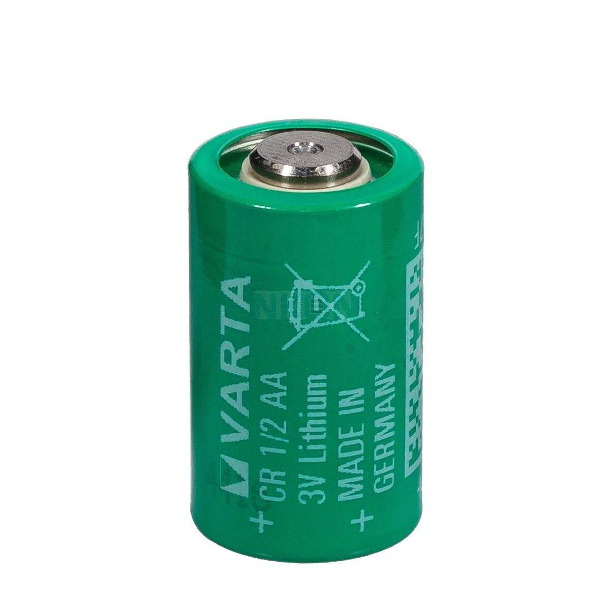 Купить батарейку 3.6. CR 1/2 AA Varta 3v. Varta cr1/2 AA. 3.0V 14250 CR 1/2 AA Varta Lithium. 14250 - 1/2 AA Varta 3.0v.