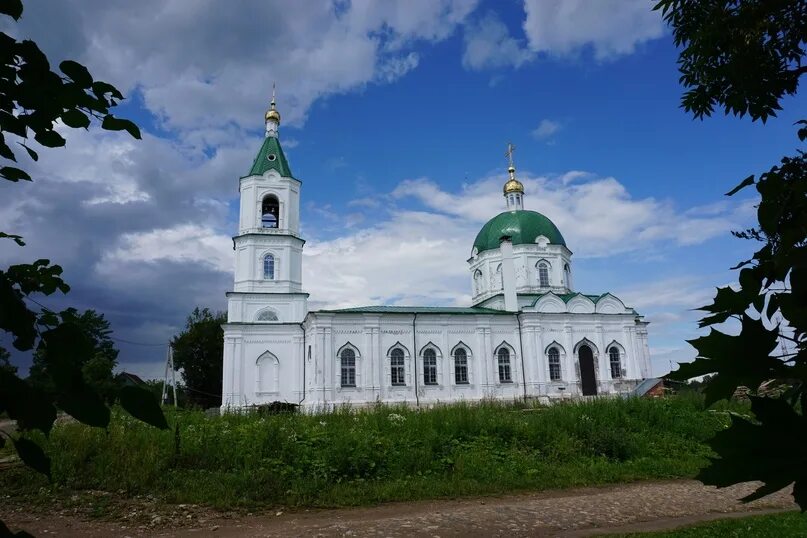 Храм рождества христова в село рождествено. Рождествено руза. Рождествено руза храм. Рождествено руза. Рождествено руза.