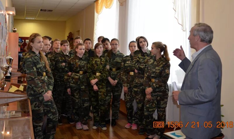 подслушано спасск пензенская обл погода метеонова