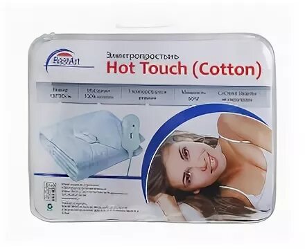 Hot touches. Электропростынь hot Touch restart. Restart hot. Электропростынь пахнет. Электропростынь us56 XXL.