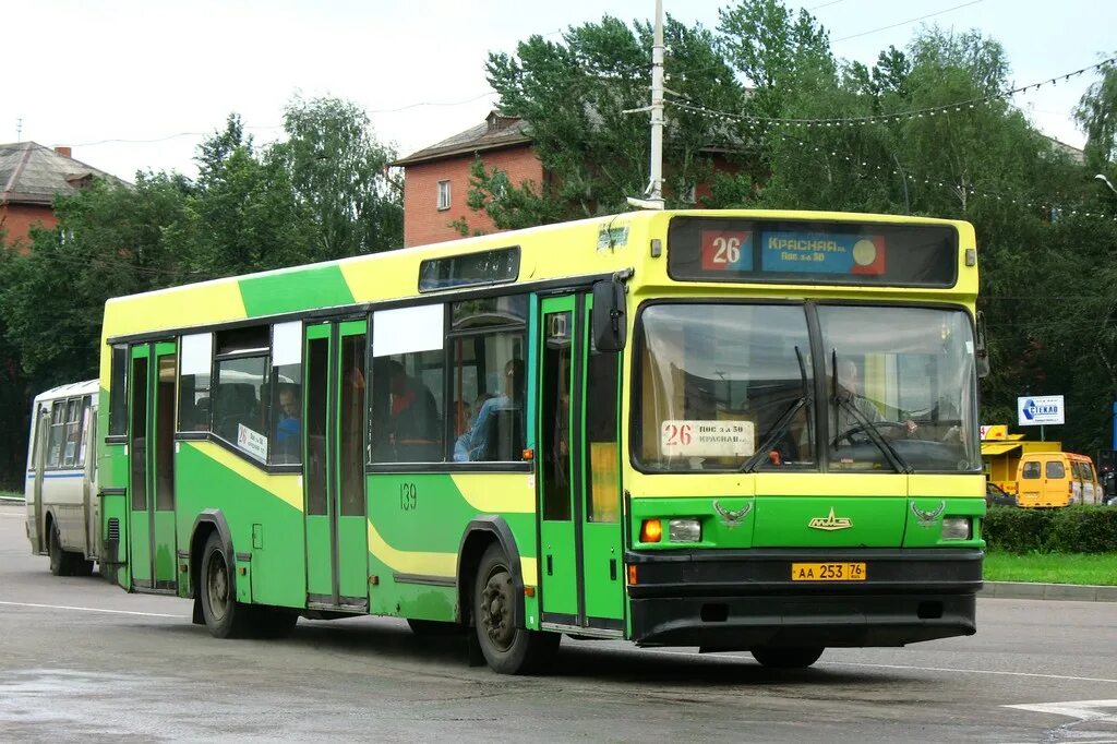 Маз 104. Куда подевались автобусы маз в ярославле. Маз 206. 021. Маз ярославль.