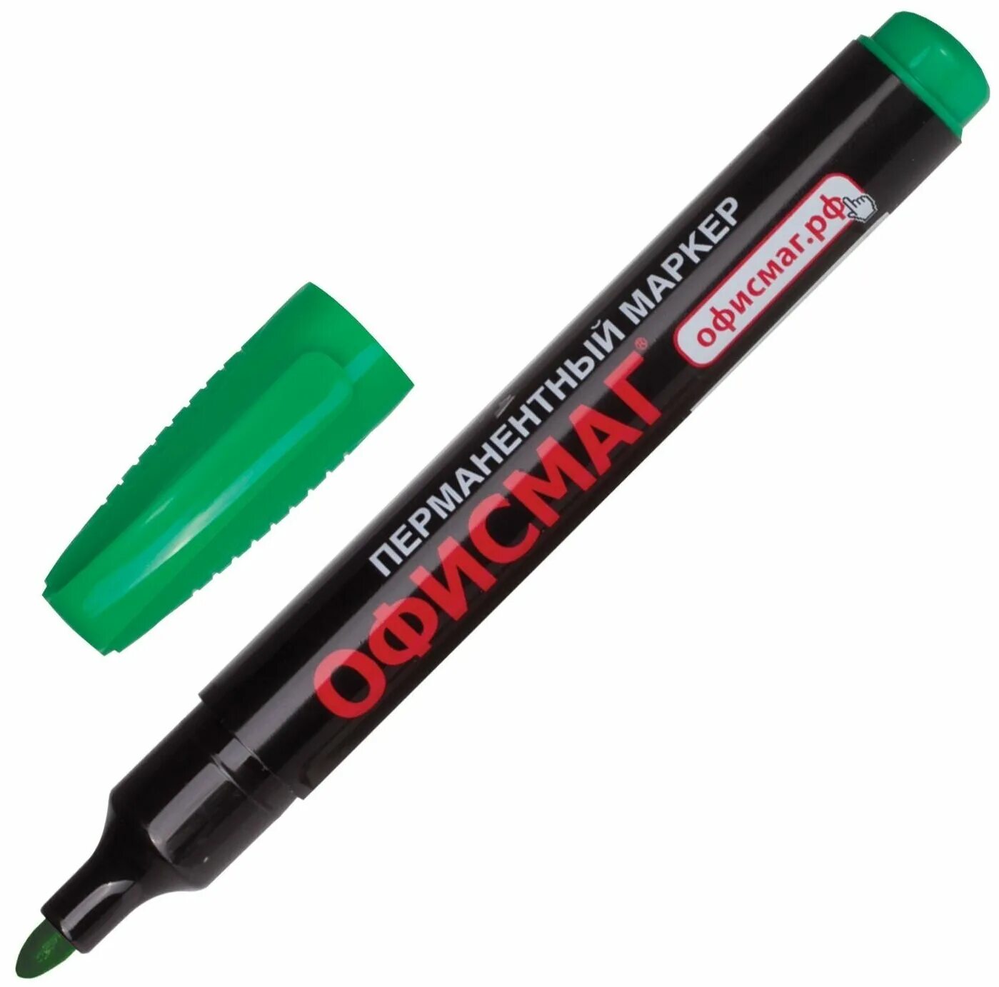 Несмываемые нестираемые маркеры. Перманентный маркер centropen 8576. 5. Маркер "brauberg" 3мм. Маркер перманентный brauberg "w2", белый, круглый наконечник 2 мм, 151505.