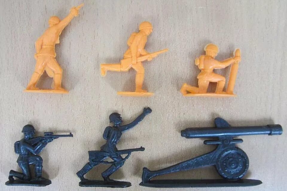 Beleriand toy soldiers солдатики. Есть игрушечные солдатики впр. У вани есть игрушечные солдатики сначала. Есть игрушечные солдатики впр. Игрушечные солдатики.