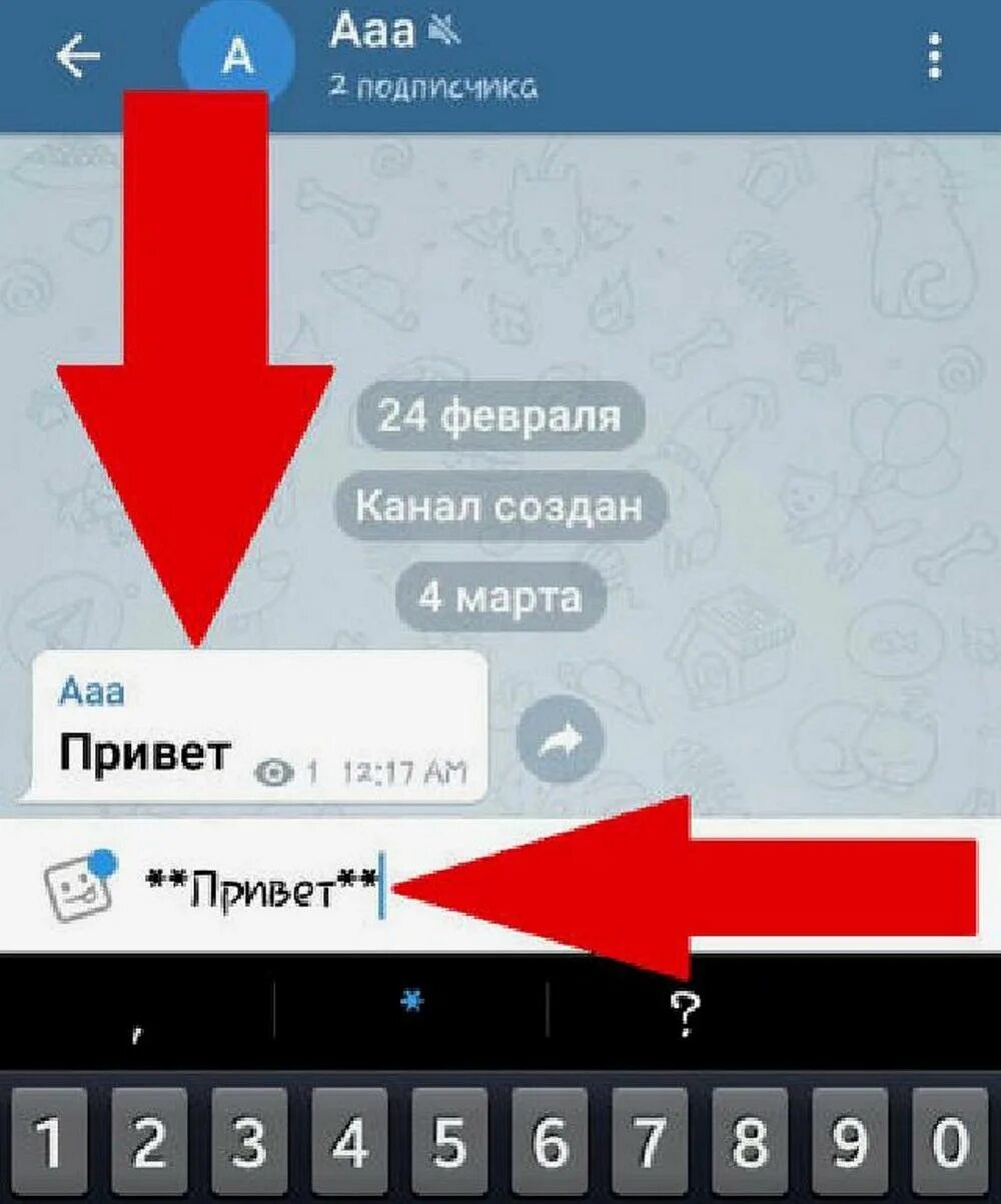 Как сделать жирным текст в телеграм. Шрифты в телеграмме. жирный шрифт в телеграмме. жирный текст в телеграмме. как написать жирным шрифтом в телеграмме.