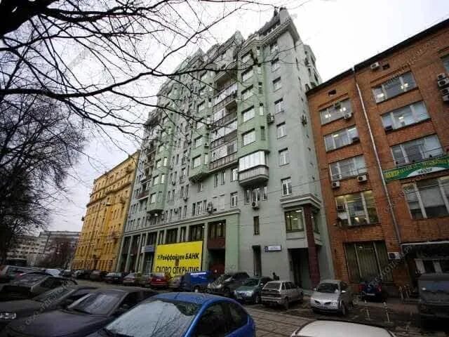 Москва образцова 3. Ул. Москва, ул. 3 москва. Образцова 3 панорама.