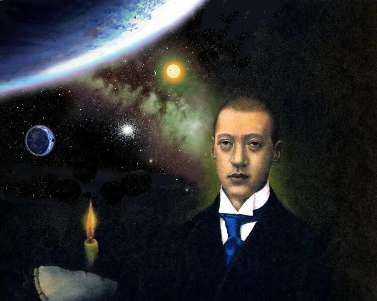 стихи гумилева в небесах. гумилев солнце. николай гумилев стихотворения акмеизм. гумилев солнце. рассыпающая звезды гумилев.