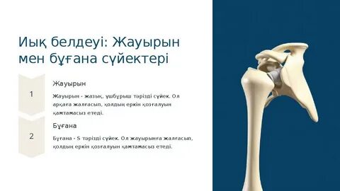 Порно төсекте әпкеммен орысша