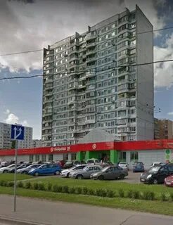 Дом 33 1