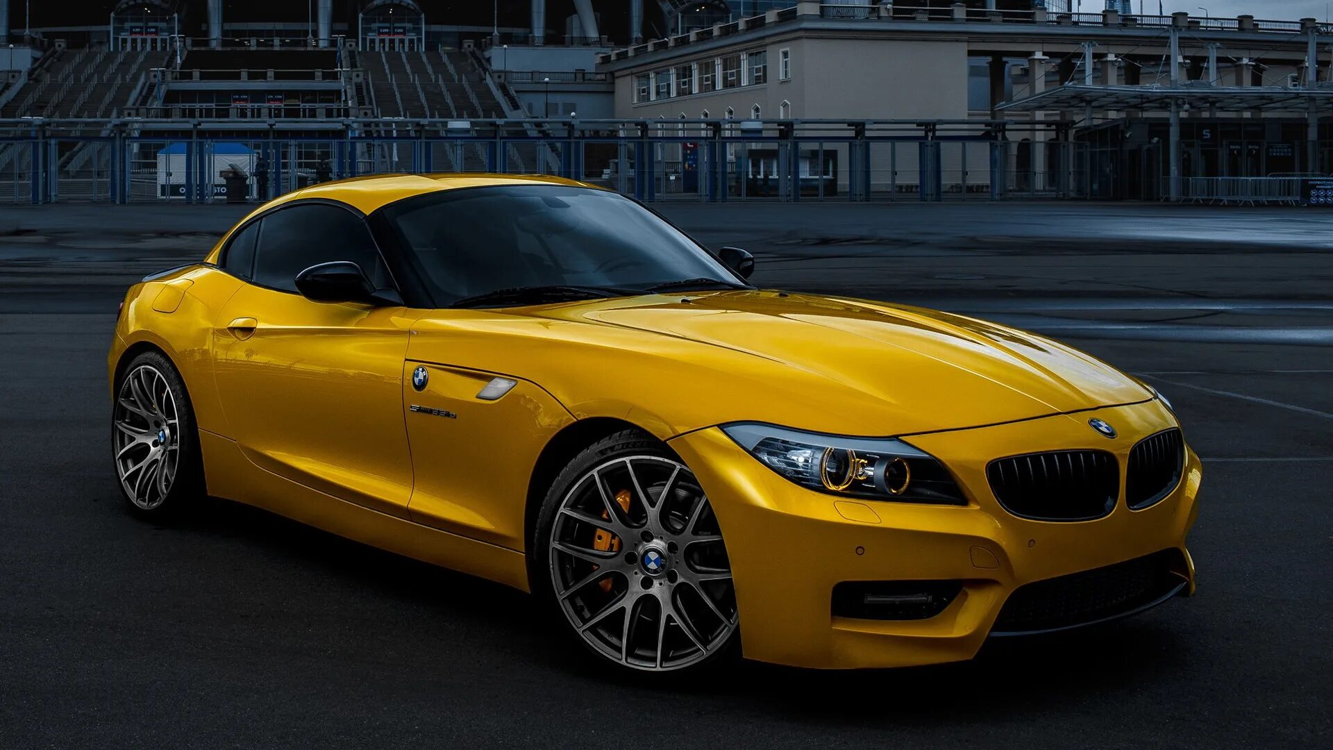 BMW z4 желтая. BMW z4 e89 Yellow. BMW z4 2022 желтая. BMW z4 Atacama.