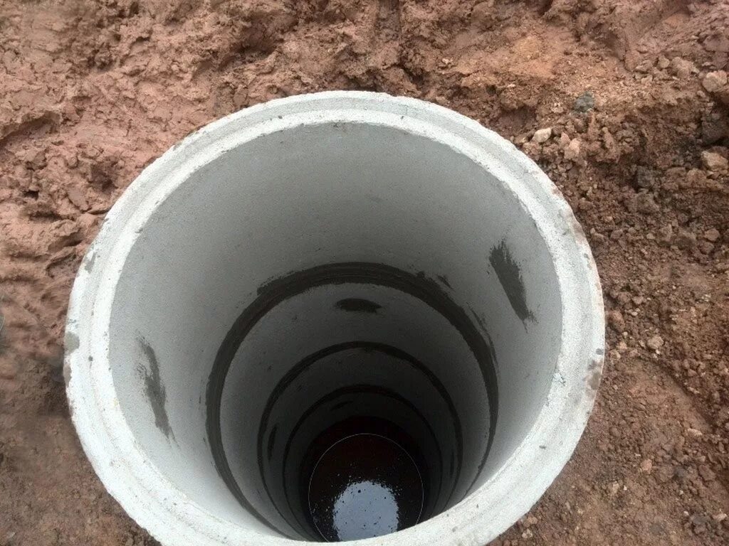 ручная копка колодцев. копка канализационных колодцев. копка канализационных колодцев. рытье колодцев. рытье колодцев.