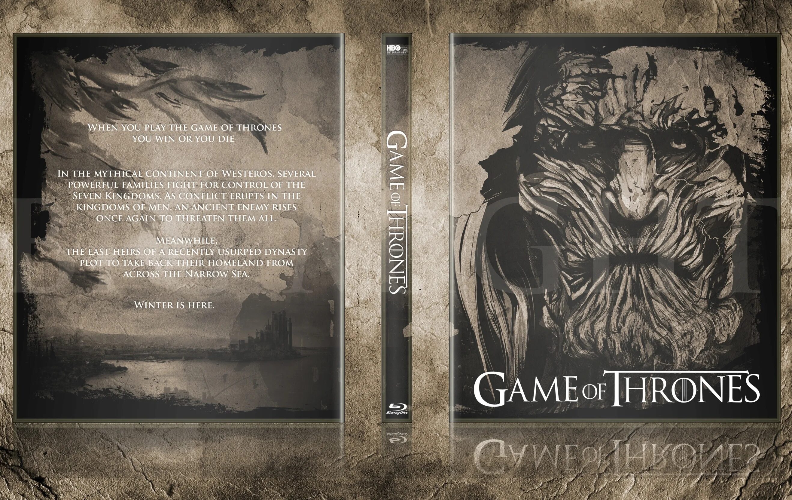 Игра престолов 8 сезон двд. Game of thrones обложка. Game of thrones cover. Игра престолов обложки сезонов. Постер игра престолов.