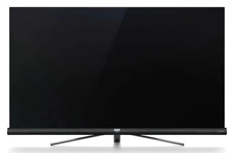 Тв tcl