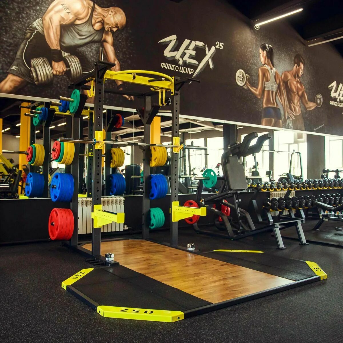 Fitness 25. Fitness 25. Цех 25 уссурийск. Новоалексеевская 25 фитнес ссср. Гуси лебеди скульпторс на туристской.