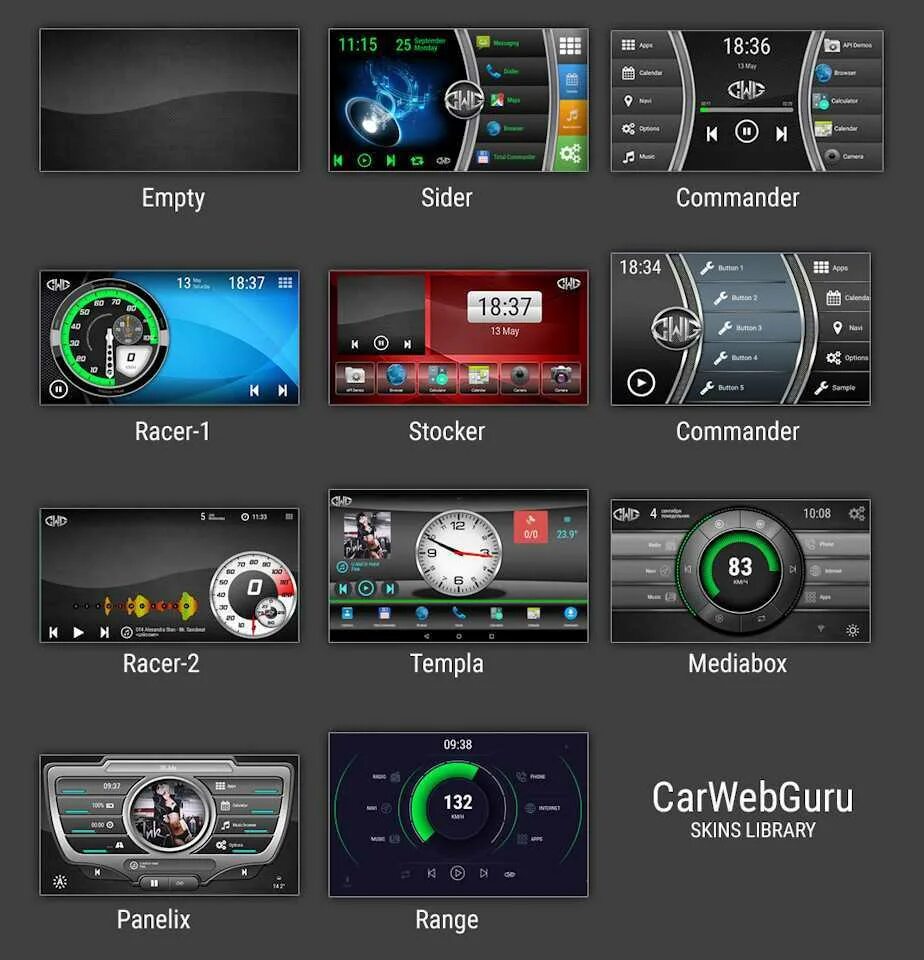 Android магнитола обзоры. CARWEBGURU car Launcher. Лаунчер для андроид магнитолы с ОБД 2. Лаунчкн для Рено магнитолы андроид. Лаунчер для андроид магнитолы 9.1.