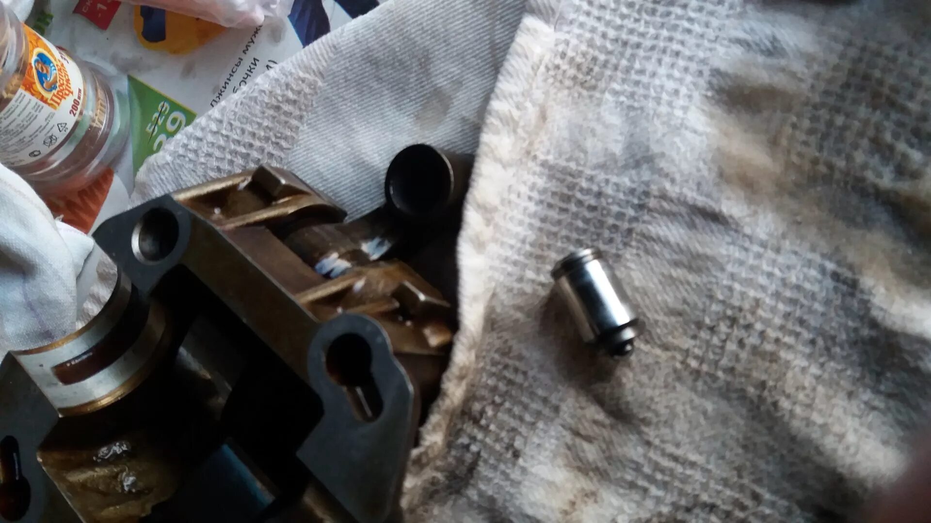 Гидрокомпенсатор 124 мерседес. Гидрокомпенсаторы 124. 3. Гидрокомпенсаторы на мерседес 124 м102. Гидрокомпенсаторы 124.