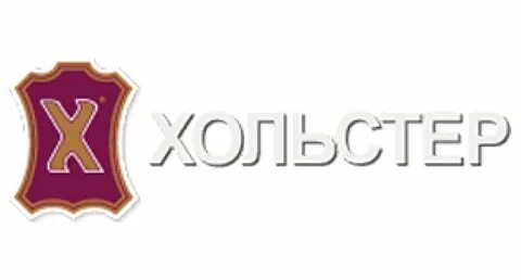 Холстер