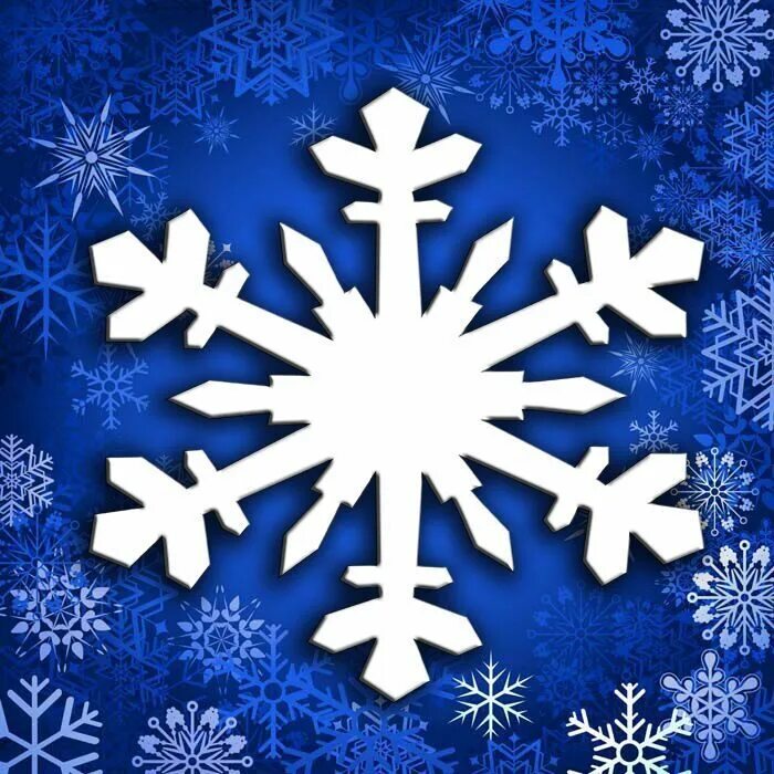 новогодняя гирлянда из снеговиков. красивые необычные снежинки. снеговик для бумажных снежинок. снежинка снеговик. снежинки снеговиков.