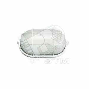 Нпб 246 97