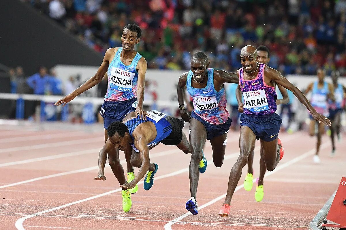 1 лучшие спорт. спортивные соревнования олимпийские игры. физическая выносливость. 1 лучшие спорт. крутые моменты в футболе.