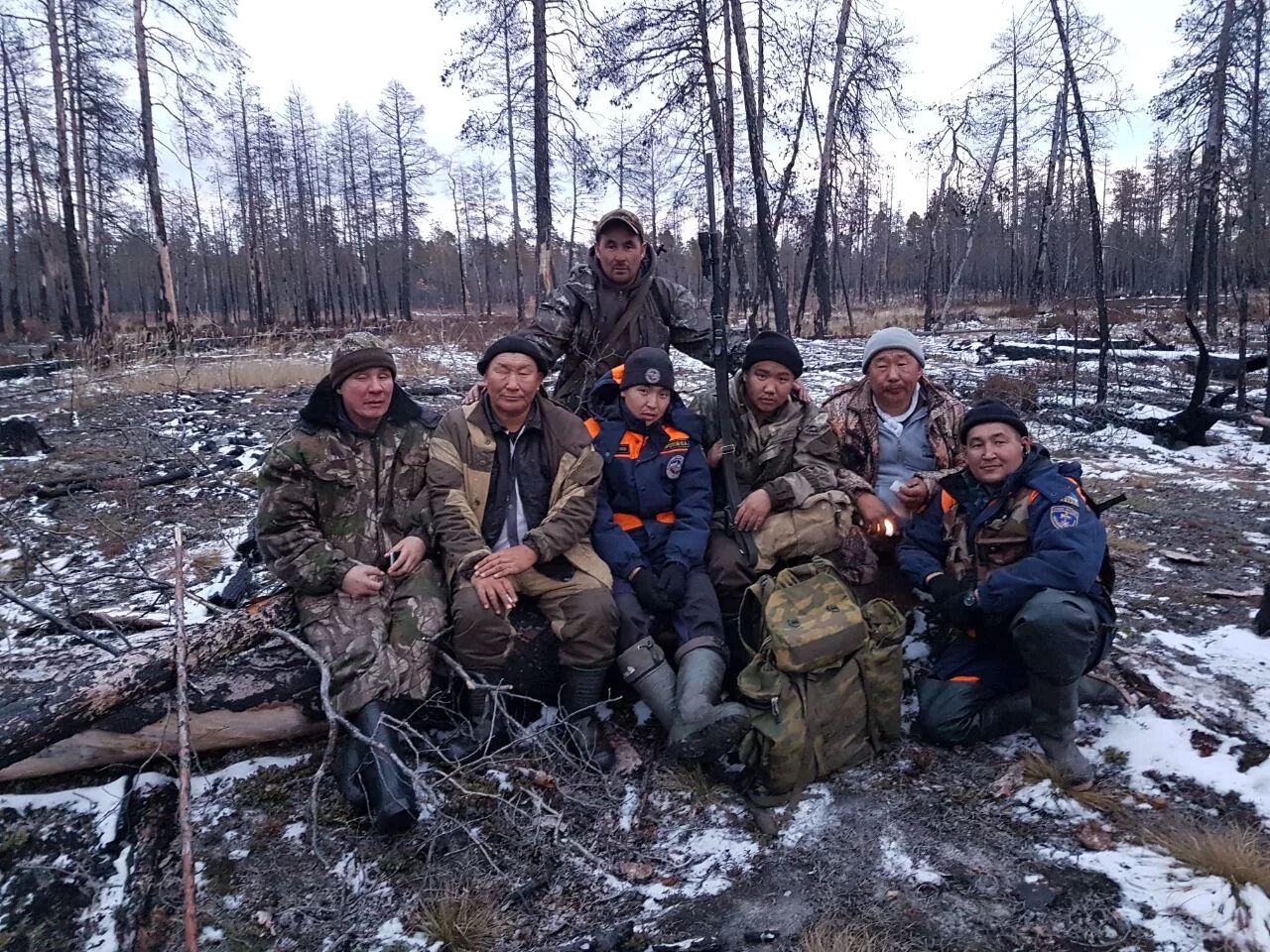 Пропавший сталкер. Сталкер зачистка контейнер для бармена. Сталкер зачистка. Найти пропавшего охотника. Найти пропавшего охотника сталкер.