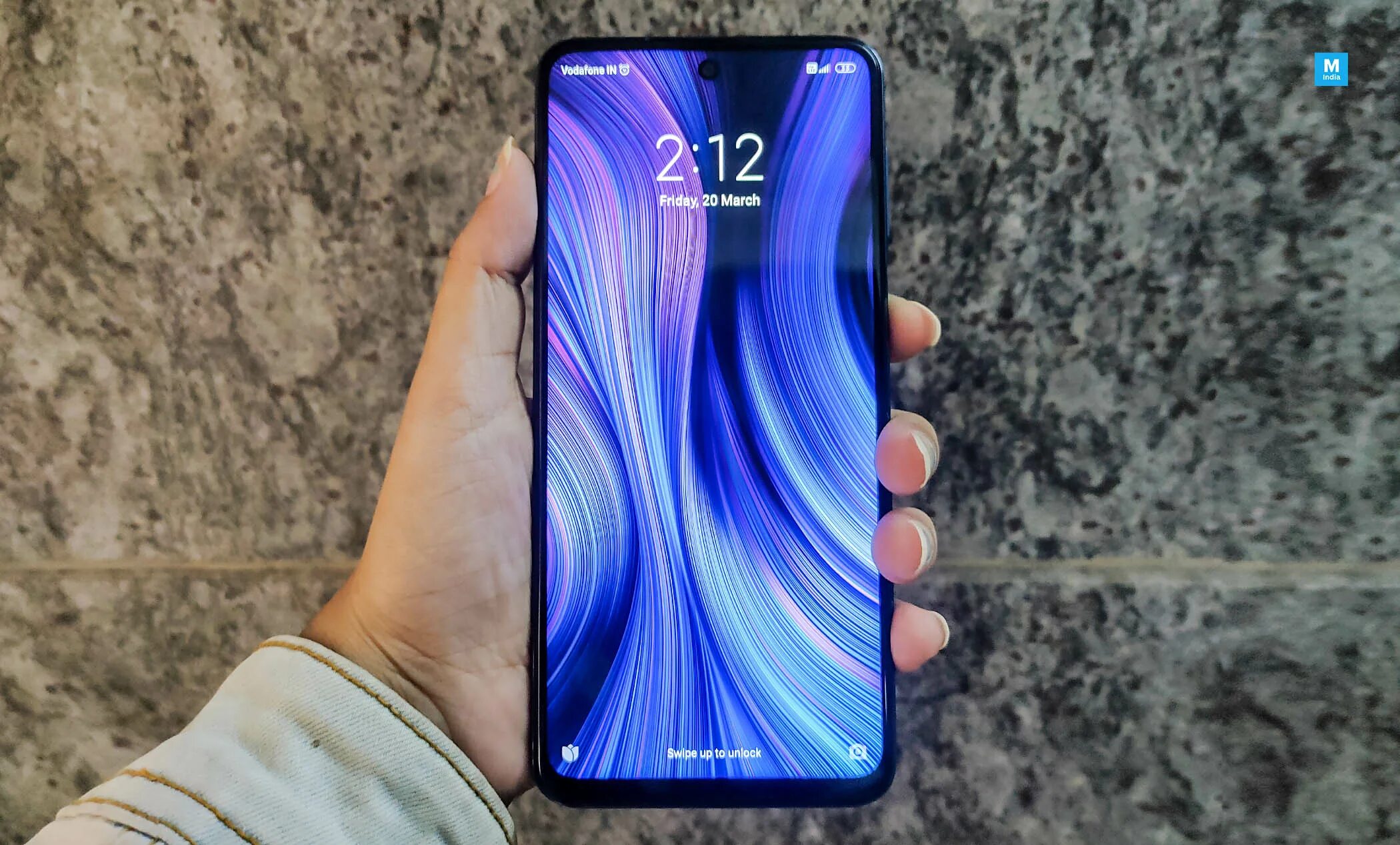 Redmi note 9 память. Xiaomi Redmi Note 9 4/128gb синий. Redmi Note 9s 128gb. Редми нот 9 s. Redmi Note 9s Aurora.