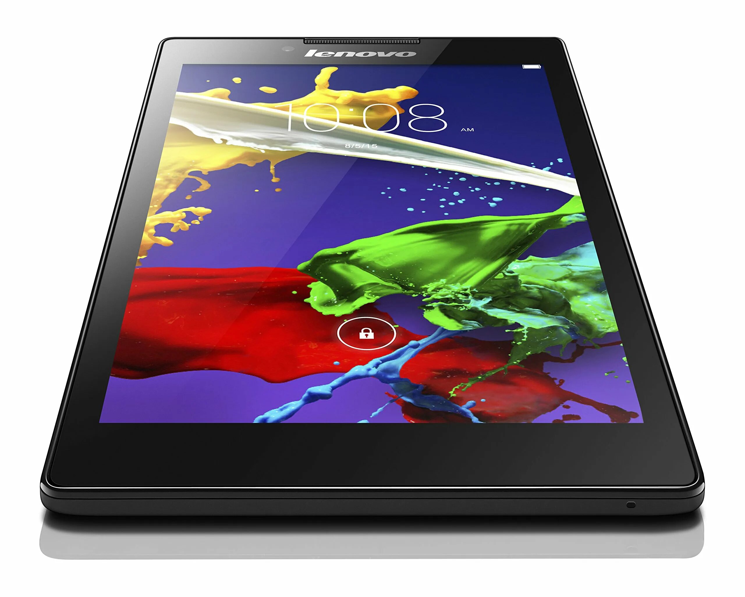 Цена планшета леново таб. Lenovo Tab 2 a7. Lenovo Tab 7. Lenovo Tab 2 a7-30. Lenovo Tab 2 a7-20.