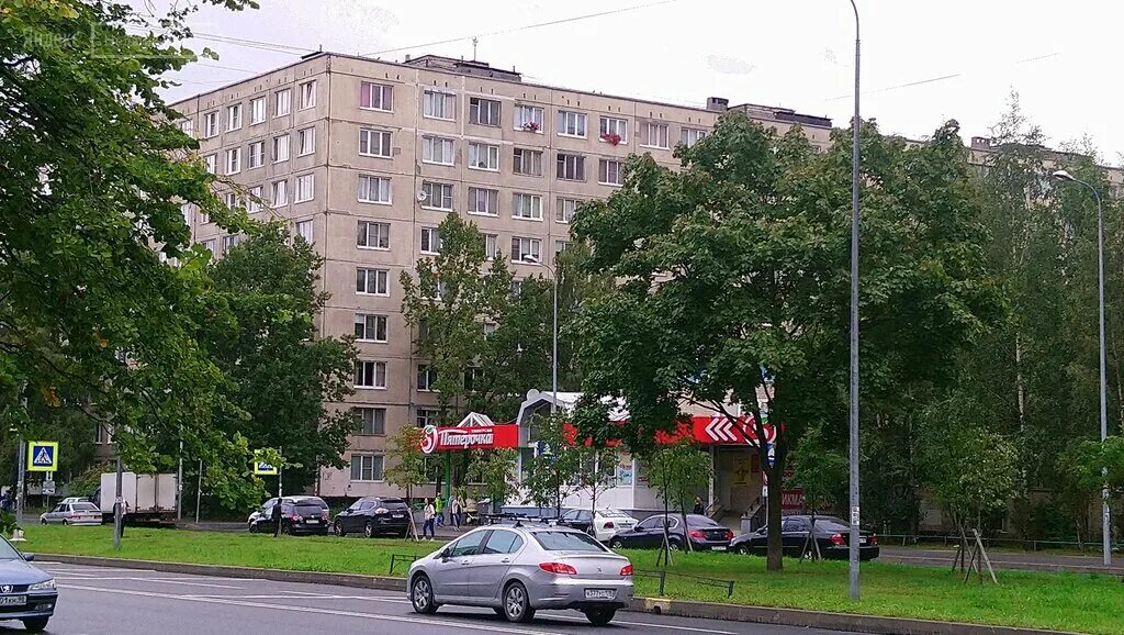 товарищеский проспект дом 2 спб. товарищеский проспект 28к1. товарищеский проспект санкт-петербург. товарищеский пр санкт петербург. 2, к.