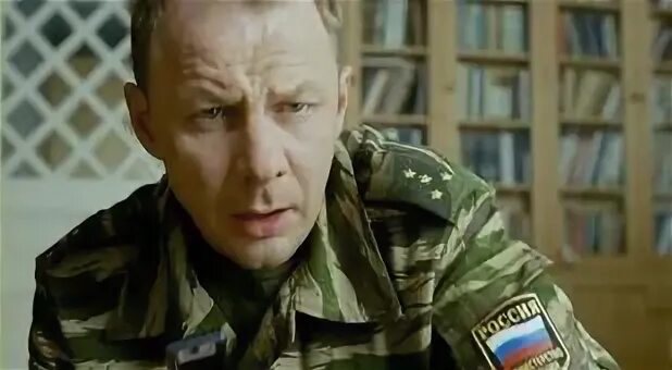 Нас не догонишь 2007. Сырский генерал ВСУ. Генерал-полковник Сырский.
