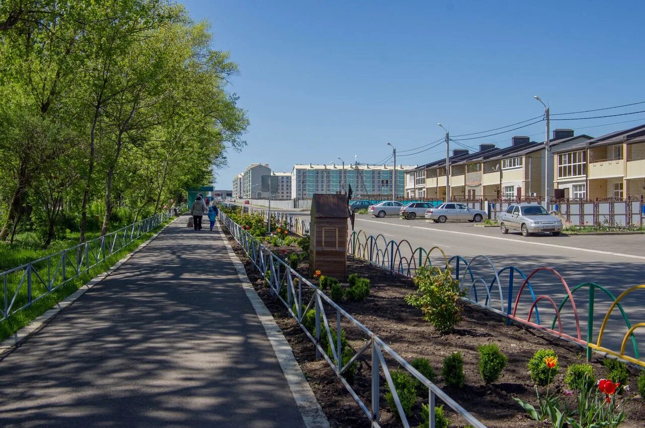 Михайловск Ставропольский Гармония парк. Ставрополь Михайловск Шпаковский район. Михайловск Ставропольский край центр. Город Михайловск Ставропольский край Гармония аллея.