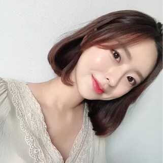 곧 9월이 다가 오네요 트친님들 행복한 9월 되세요 섹트 30대 40대 맘눌뎀 t.coBwLfyP0mli 