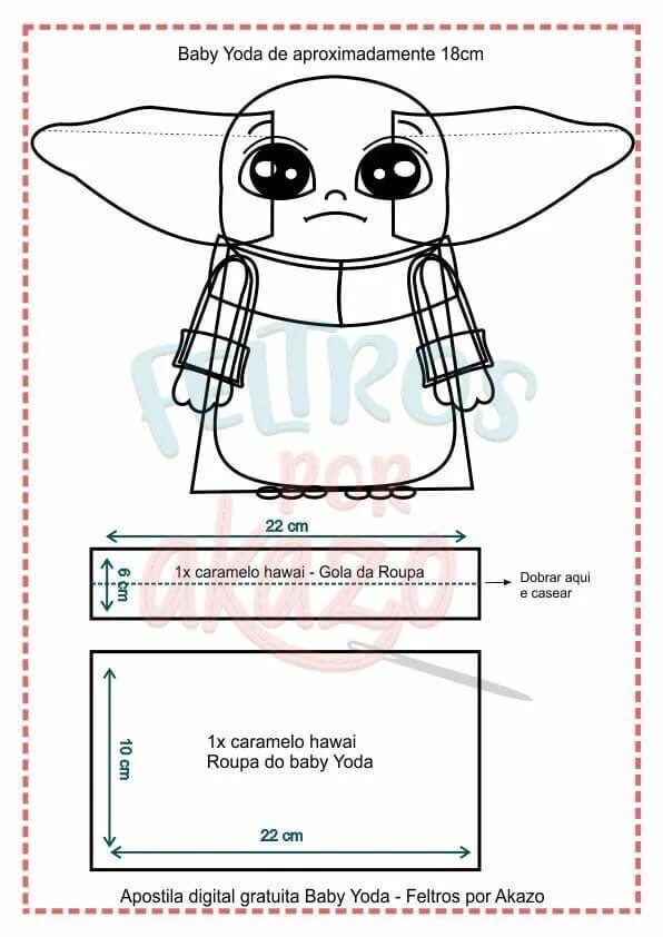 Выкройки текстильных кукол разных мастеров all Dolls Naaitechnieken, Knutselidee
