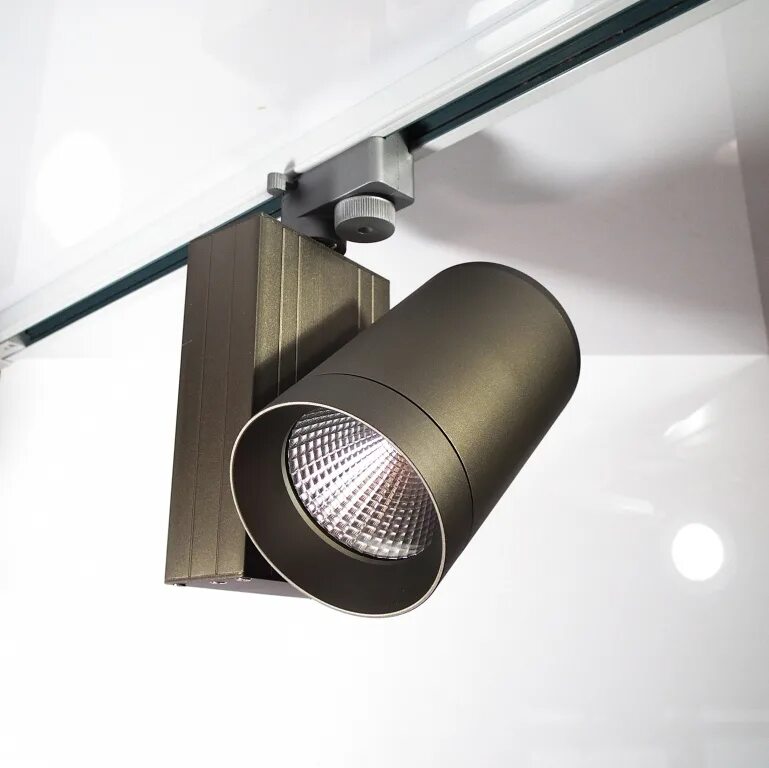 спот mantra sal 6711. элеганс светильник трековый gu5. спот paulmann tecled 95088. трековые светильники arte lamp a4300pl. 3.