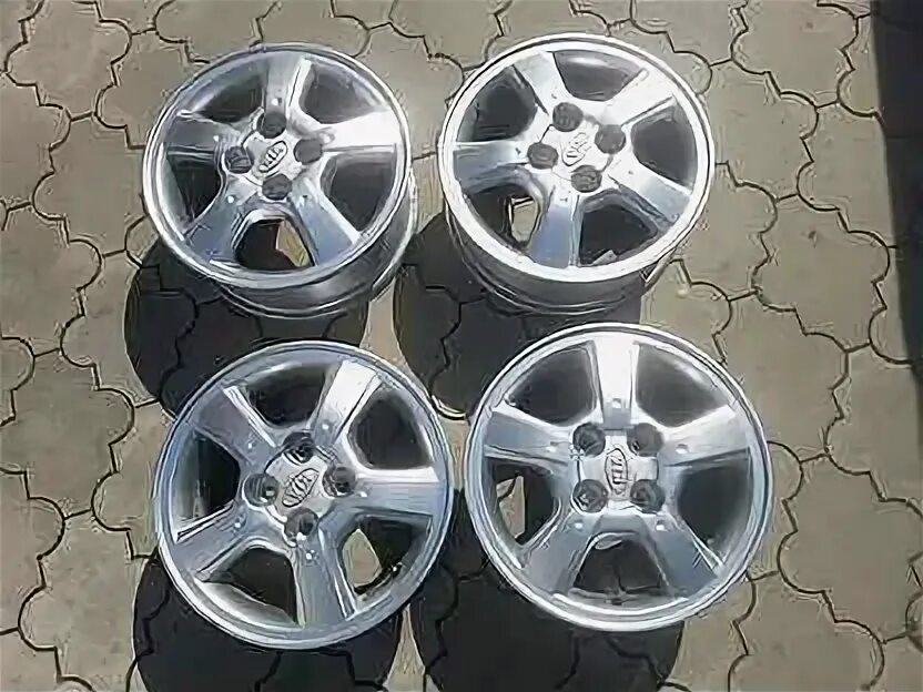 Авито татарстан литые диски. Авито татарстан литые диски