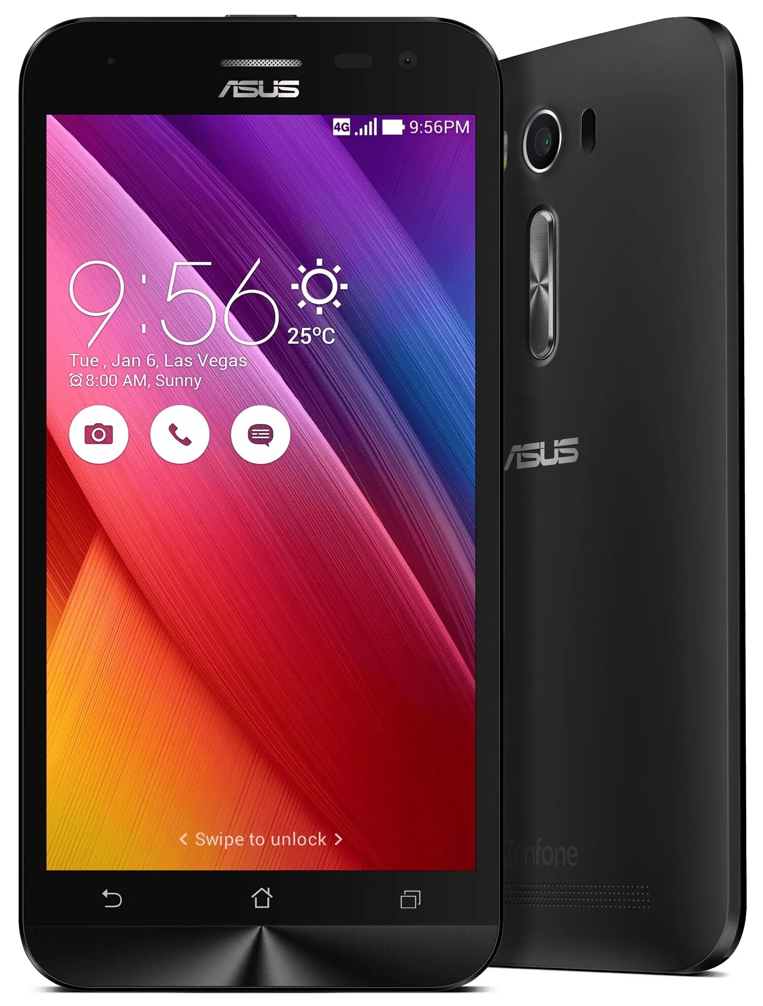 Зен фон. Смартфон ASUS Zenfone selfie zd551kl 16gb. ASUS Zenfone 2 ze551ml. ASUS Zenfone 2 Laser ze500kl. ASUS Zenfone 2 Laser ze550kl.