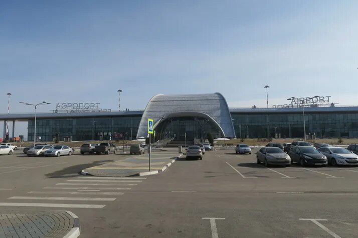 аэропорт белгород. погода в белгороде. погода в белгороде на неделю. самый точный прогноз аэропорт белгорода. погода в белгороде.