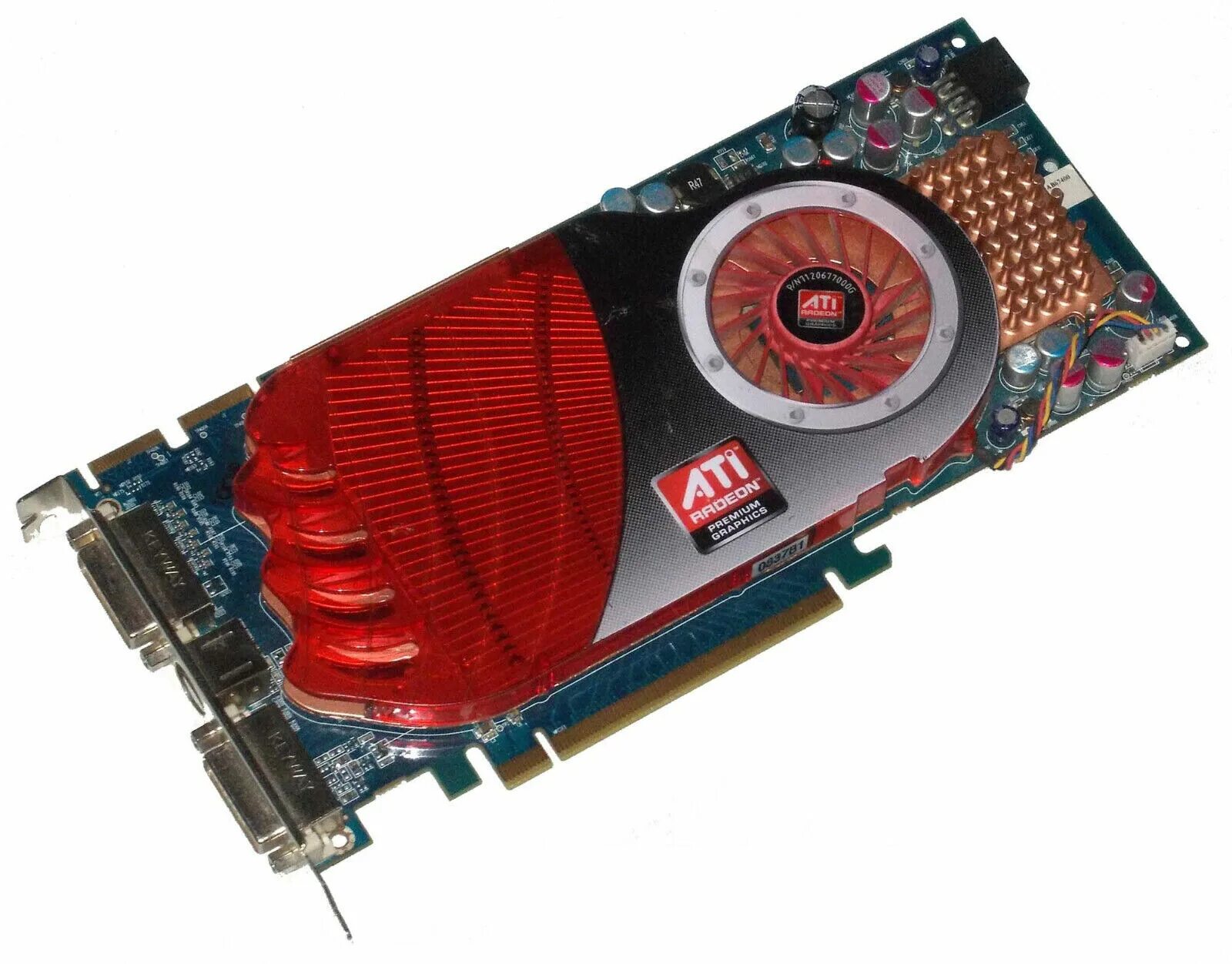 Ati radeon 4850. Radeon 4850 1gb.