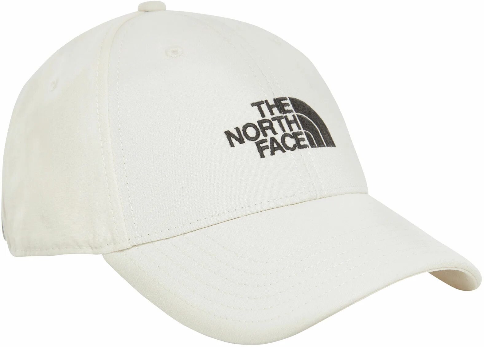Кепка тнф. The North face 66 Classic cap. Кепка the North face Flyweight Sunshield. Кепка the North face нейлоновая. Бейсболка the North face Horizon.