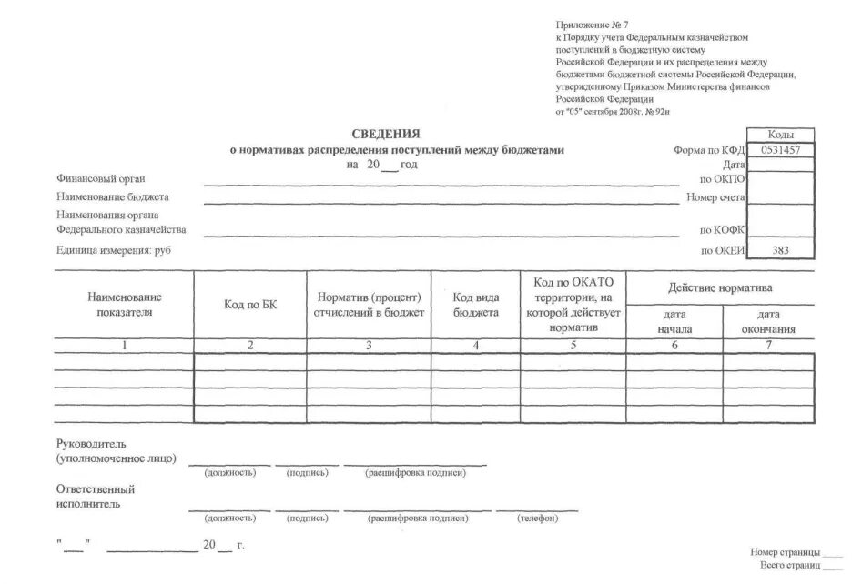 Переоформление лицевых счетов на квартиру. Форма финансово-лицевого счета на квартиру образец. Форма выписки из лицевого счета жилого помещения. Выписка из лицевого счета квартиры форма 9. Форма выписки лицевого финансового счета.