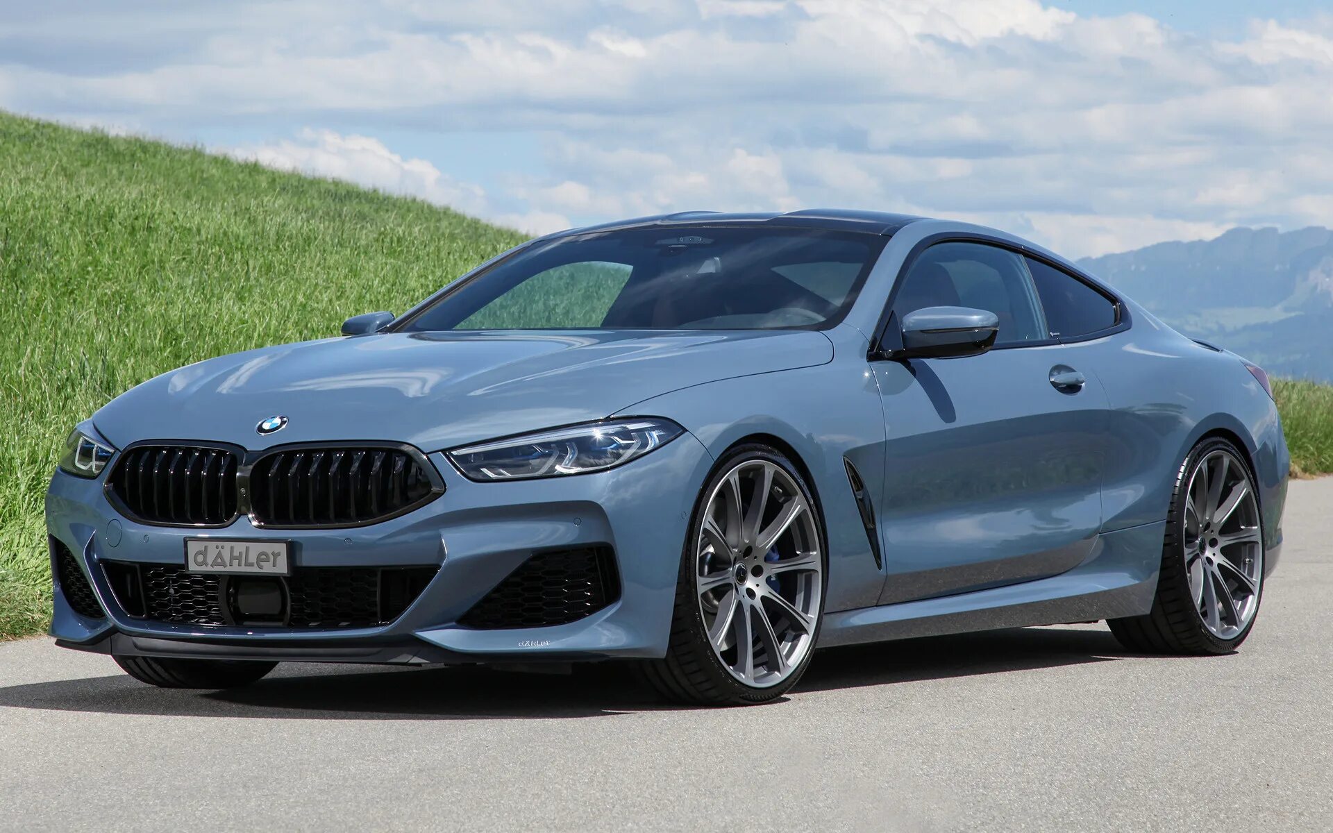 Bmw m8 competition литвина. Бмв м8 серая. Бмв серого цвета 2019. Bmw m8 серая. Bmw m8 competition серая.