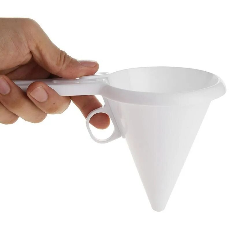 воронка тесто. воронка дозировочная. диспенсер воронка с дозатор пластик. диспенсер для жидкого теста 900 мл vl80-258 мультидом. набор для теста воронка.