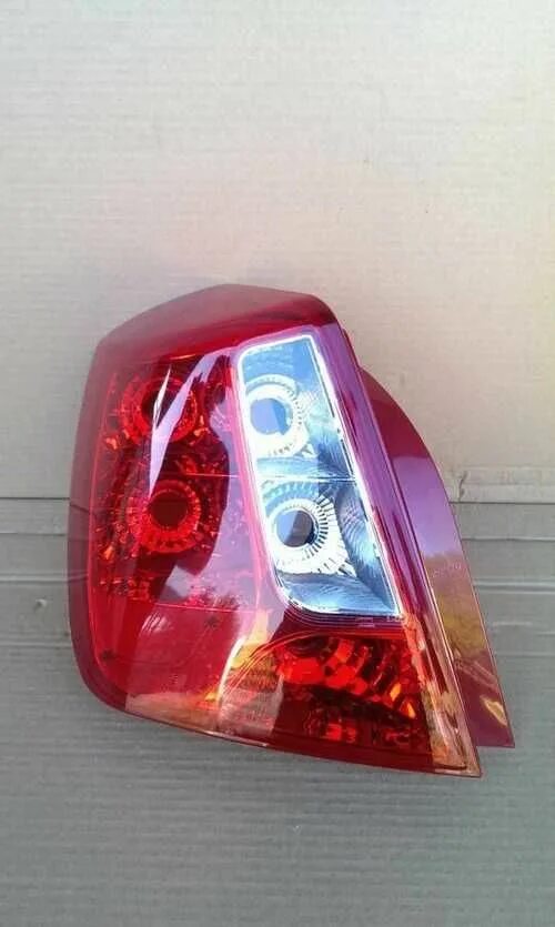 Фонарь задний левый шевроле лачетти седан артикул. Фонарь лачетти седан. Фонарь лачетти седан. Задние фонари лачетти седан. Фонарь задний левый chevrolet lacetti седан.