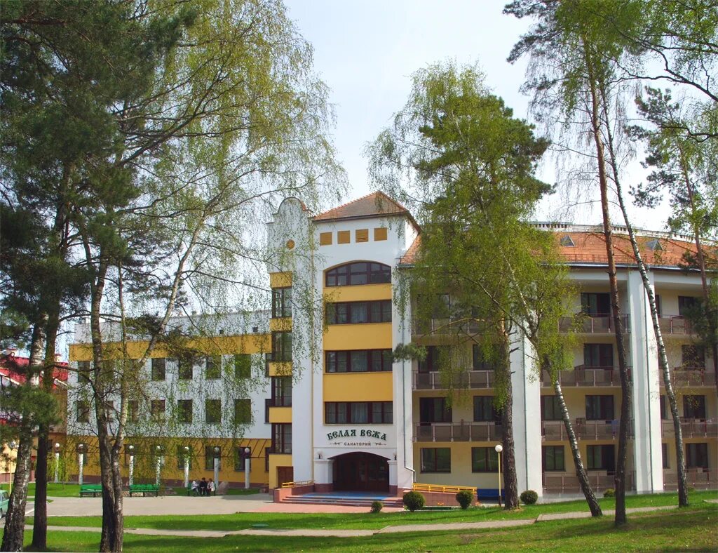 санаторий беловежская пуща в белоруссии. санаторий магистральный барановичи. санаторий берестье брестагроздравница. санаторий буг брестская область. санатории белоруссии брестская область.