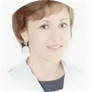 Северо западный центр эндокринологии приморский филиал